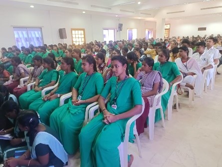 07July 23 Tirunelveli Music forum.jpg
